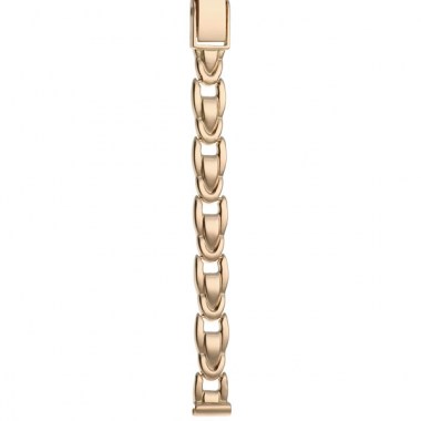 51211