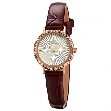 93130_204